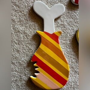 Coton colors Happy Everything